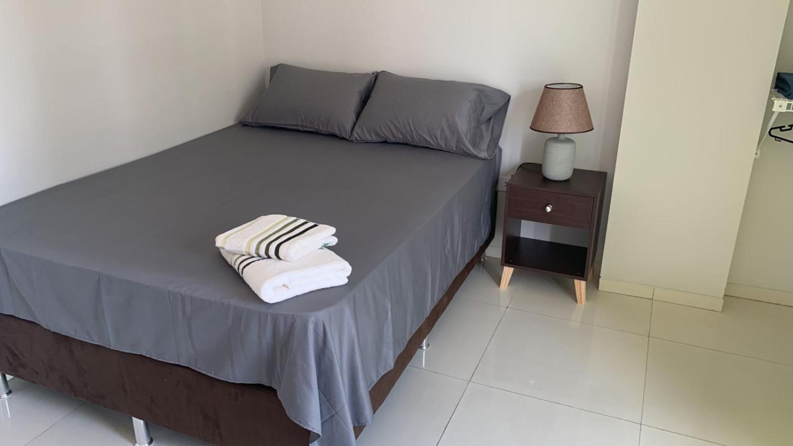 DEPARTAMENTO Y CONDOMINIO RECIEN CONSTRUIDO 2023 zona norte cerca UCEBOL