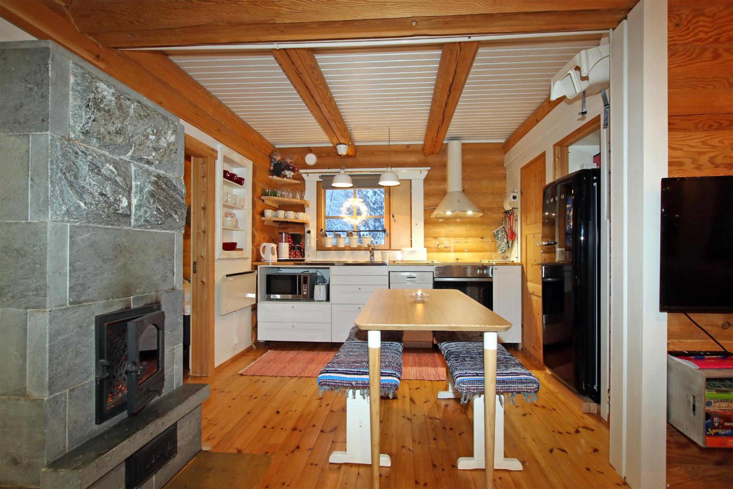Saremökki