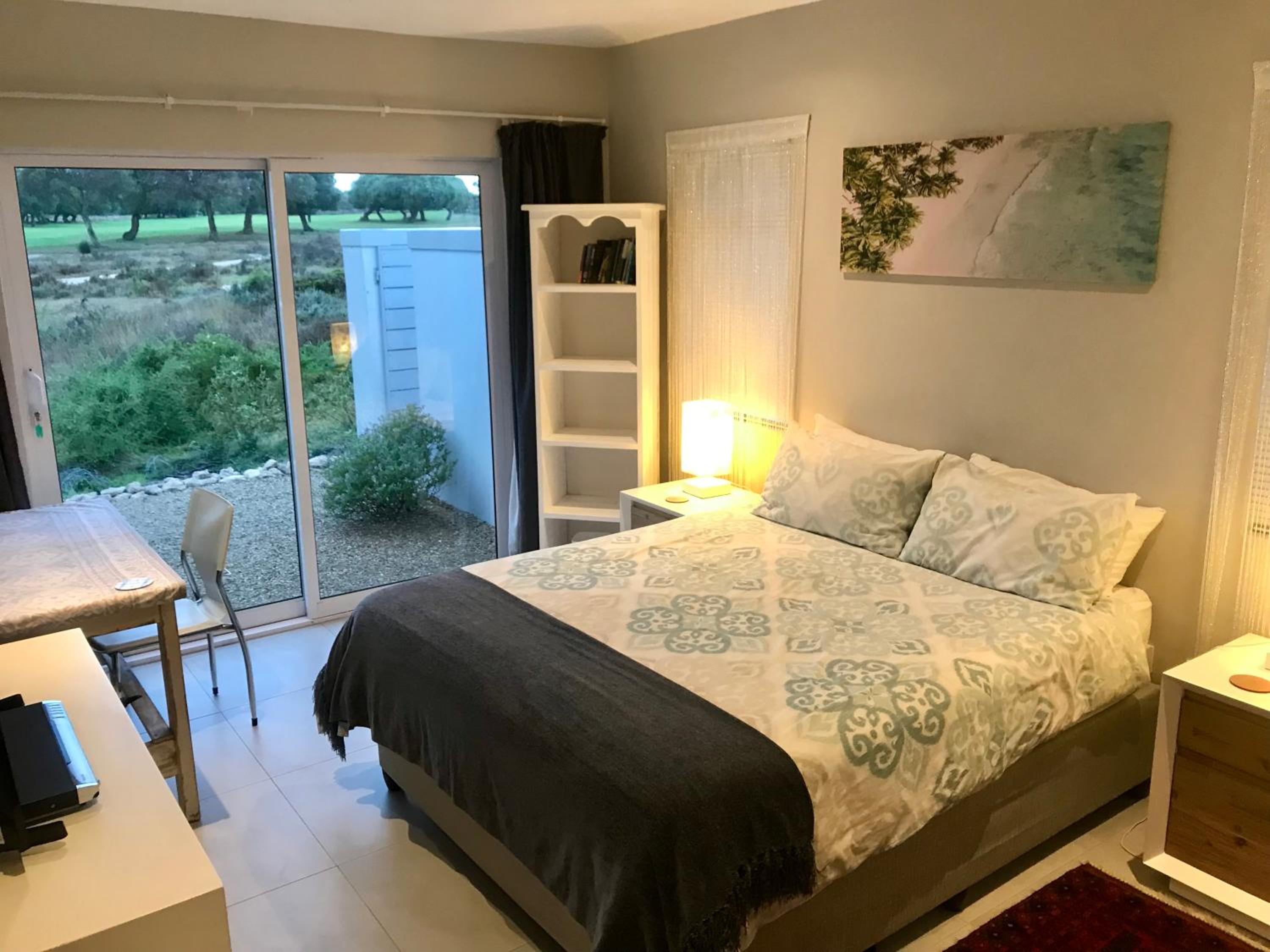 Photo 30