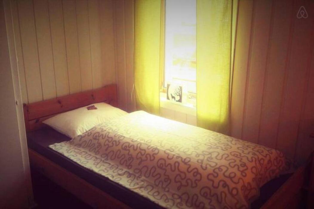 Photo 45