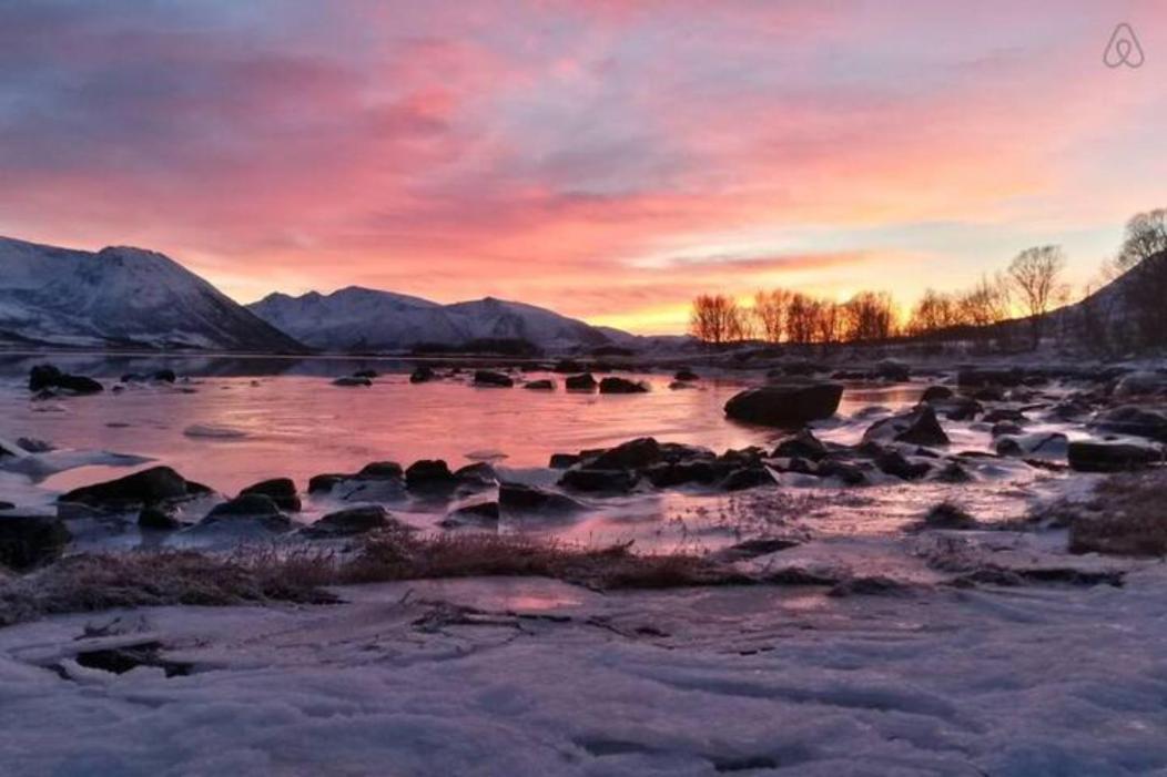 Photo 61