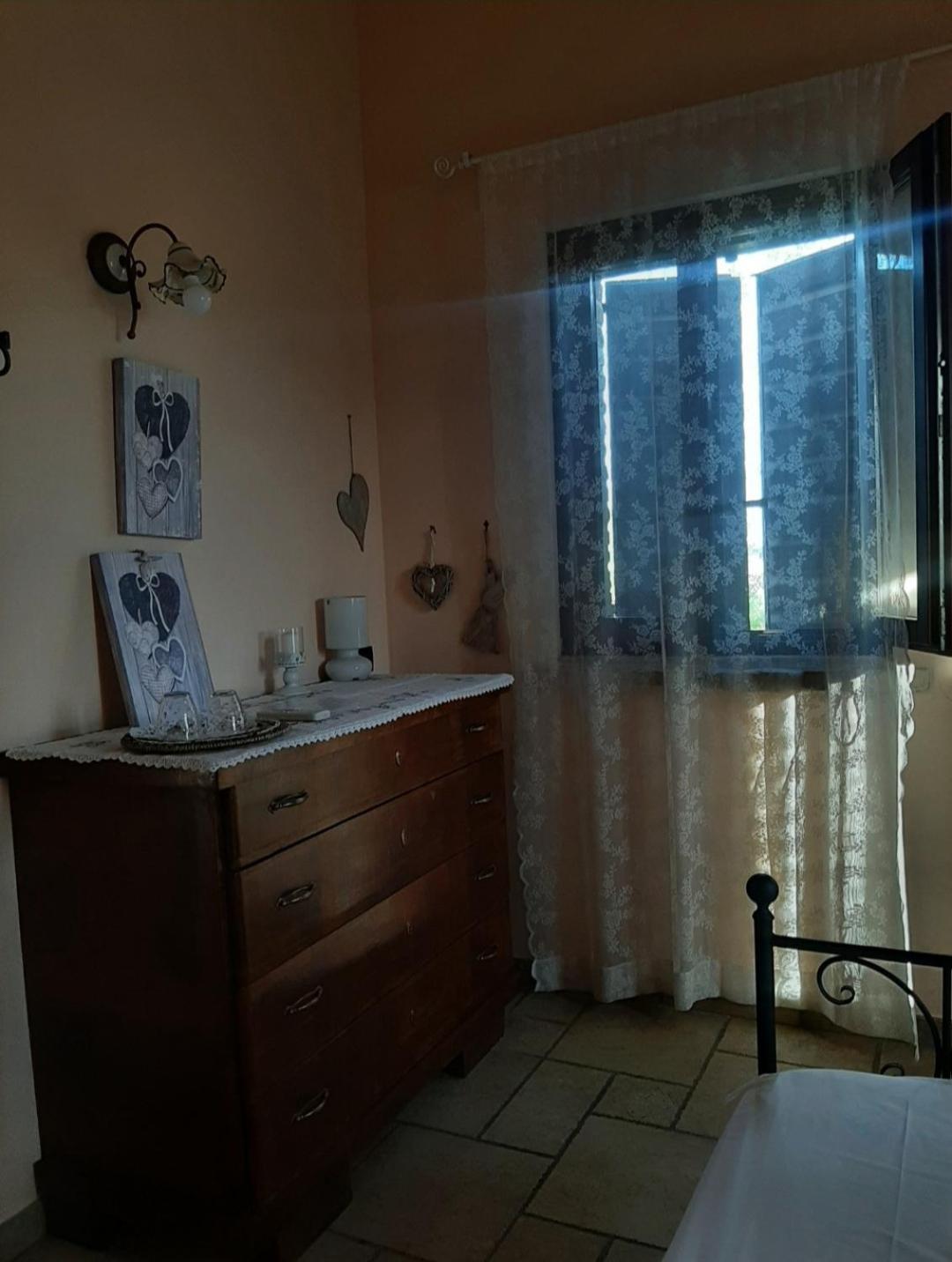 Il Casale dell'Acquabona