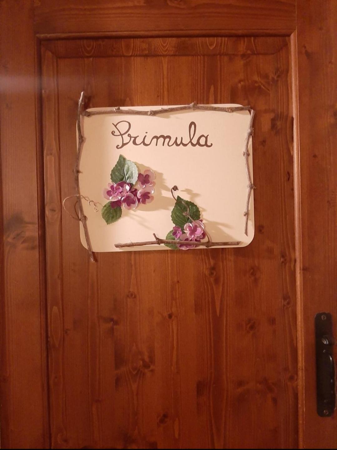 Il Casale dell'Acquabona