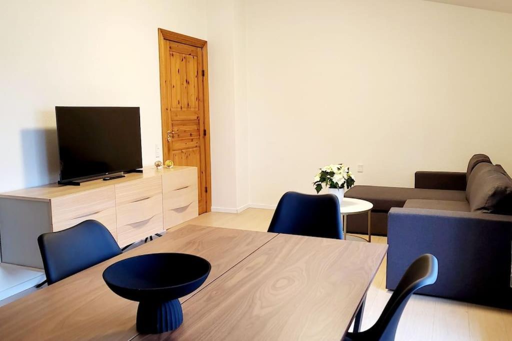 Hotel SoloRica House(400m to Lego House,1km to Legoland) - Image 1