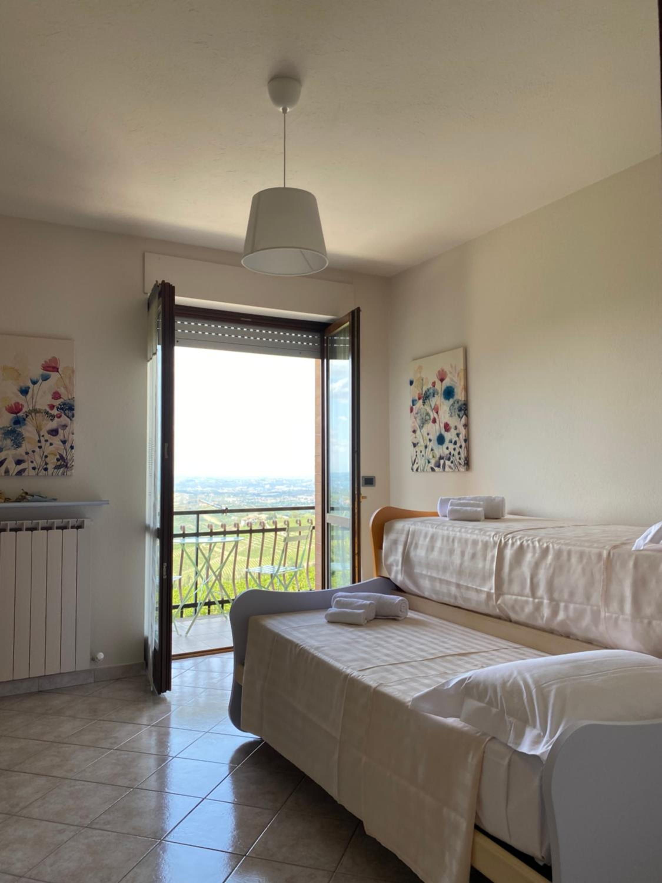 Casa Carlino photo 5
