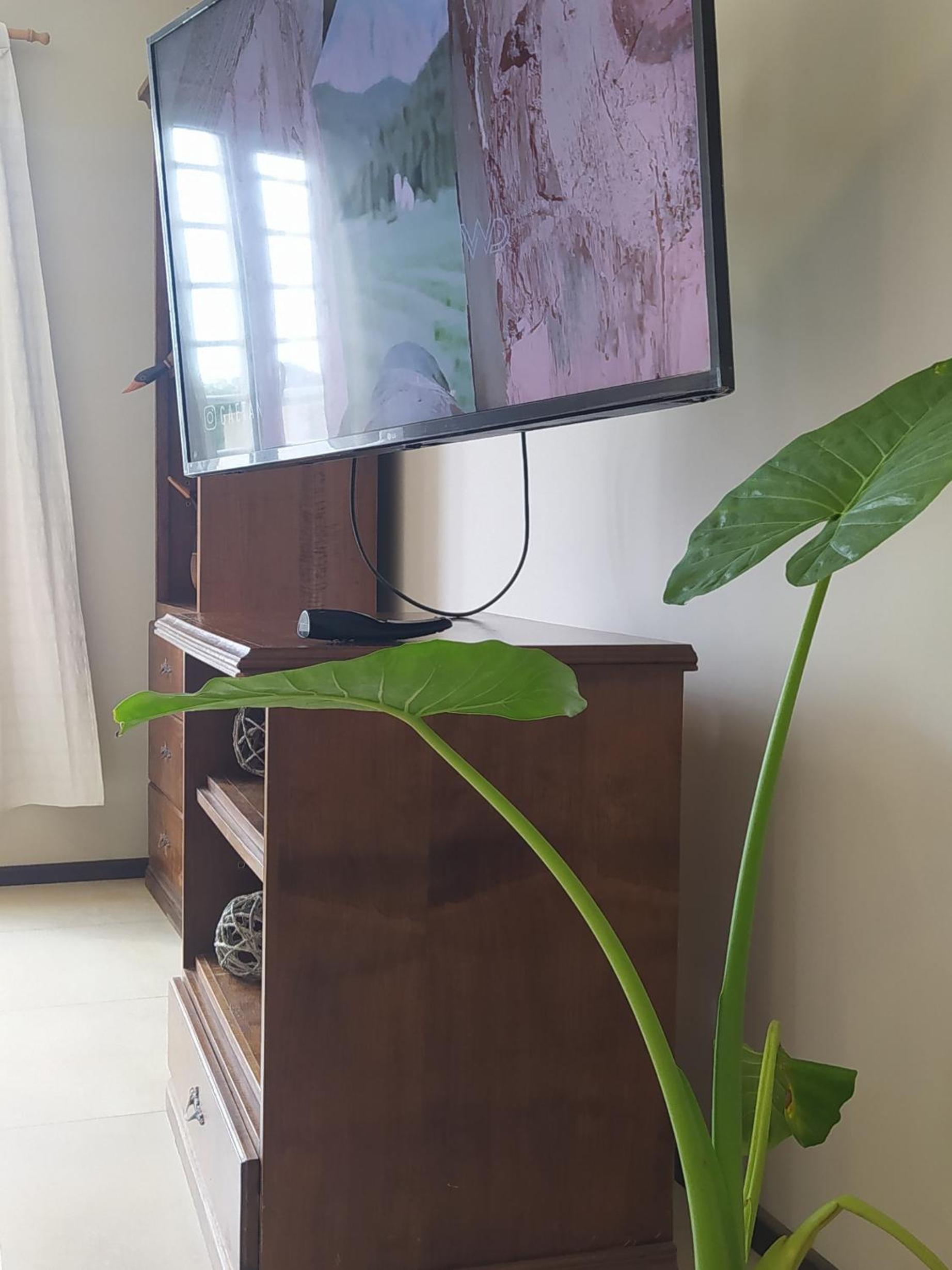 La Casa de Vero en Acantilados