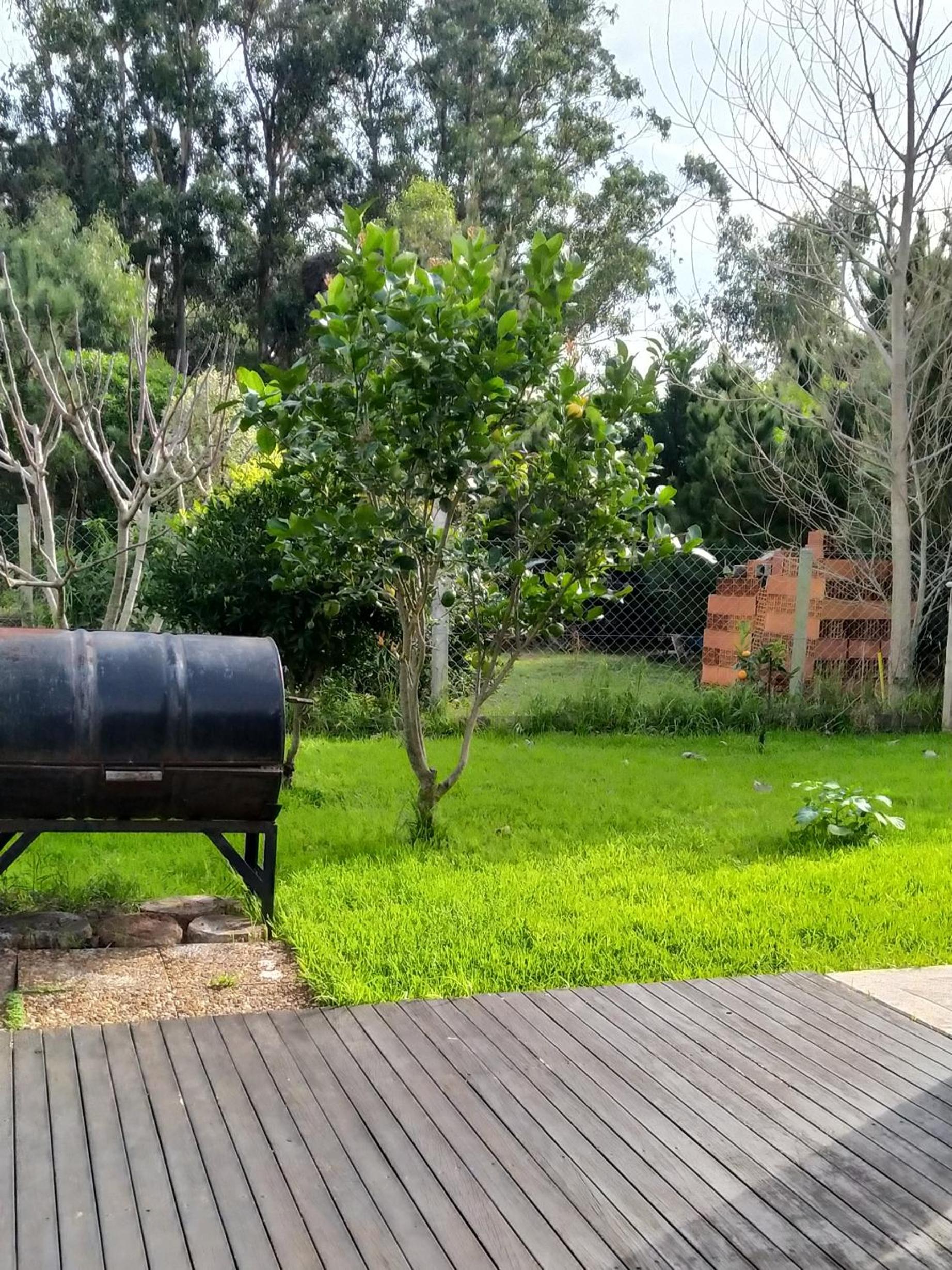 La Casa de Vero en Acantilados