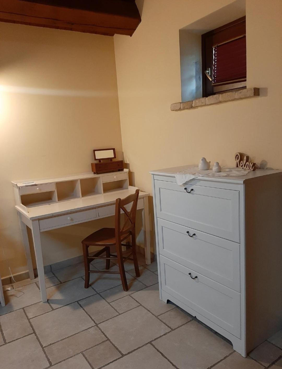 Il Casale dell'Acquabona