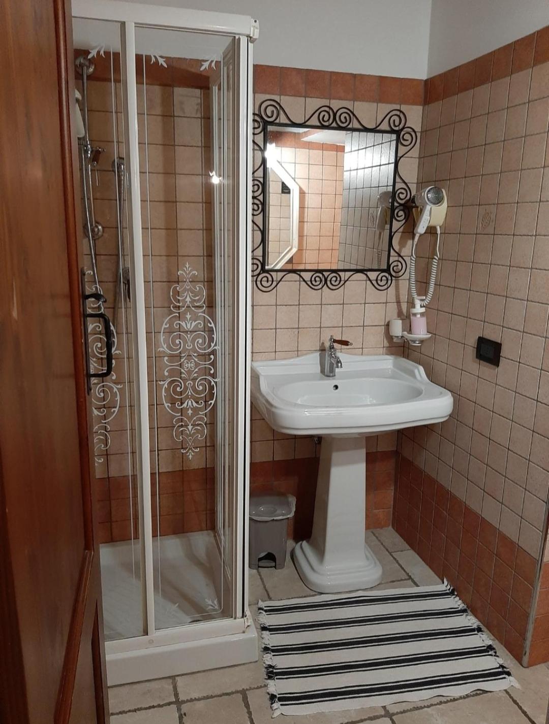 Il Casale dell'Acquabona