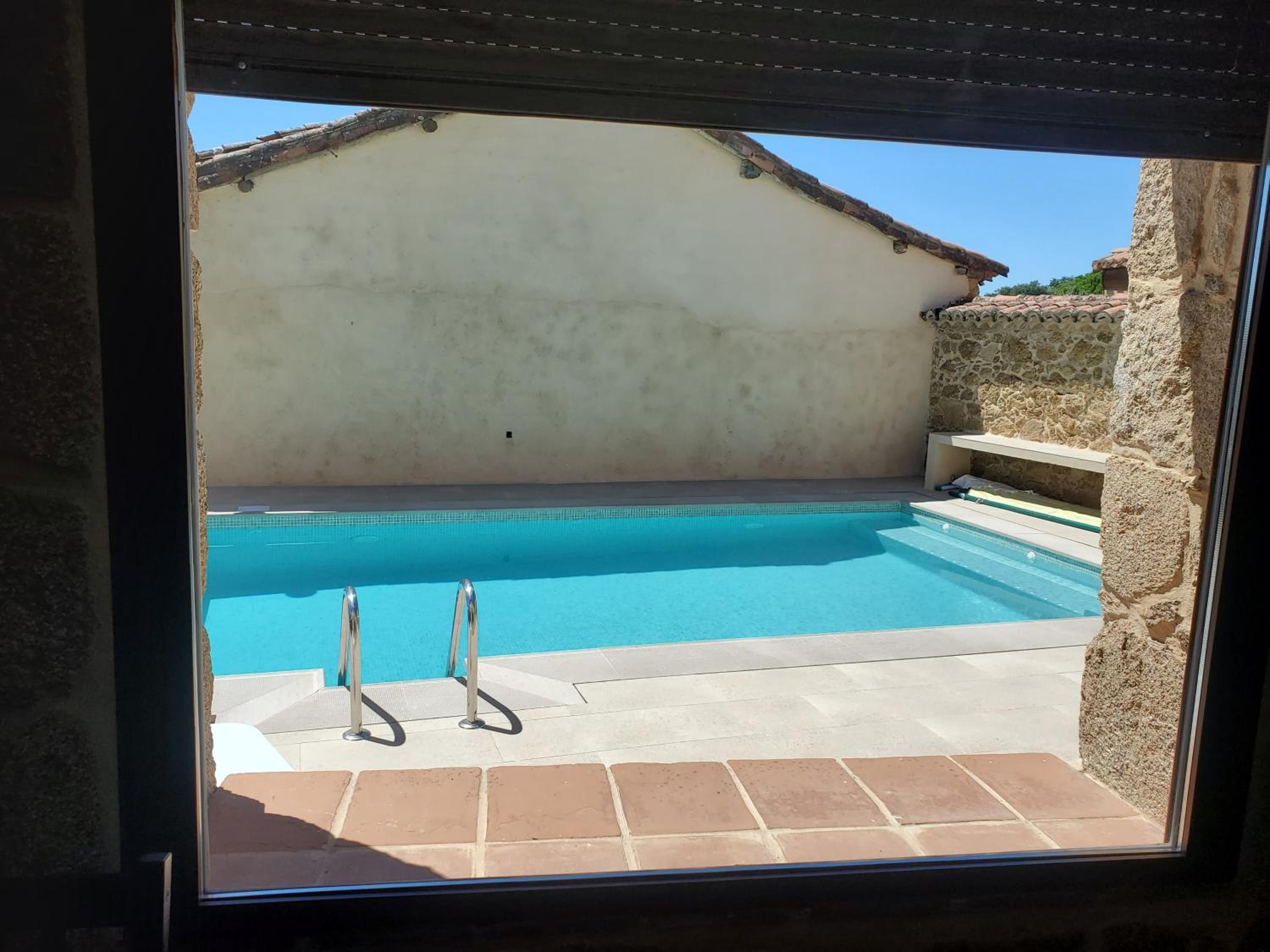 "La Casa del Pueblo" - La Vera - AT-CC-00451 view 5