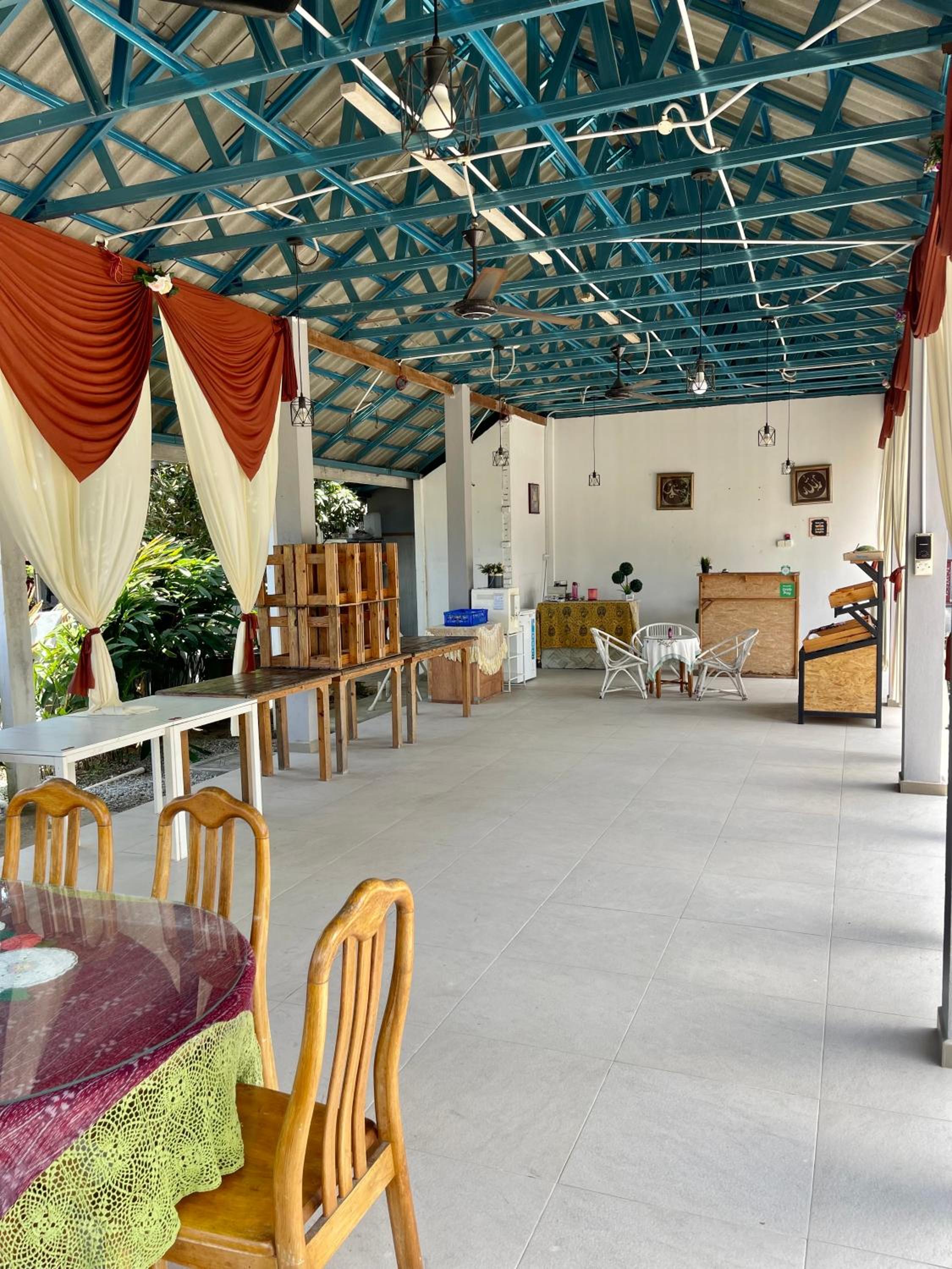 Photo 34