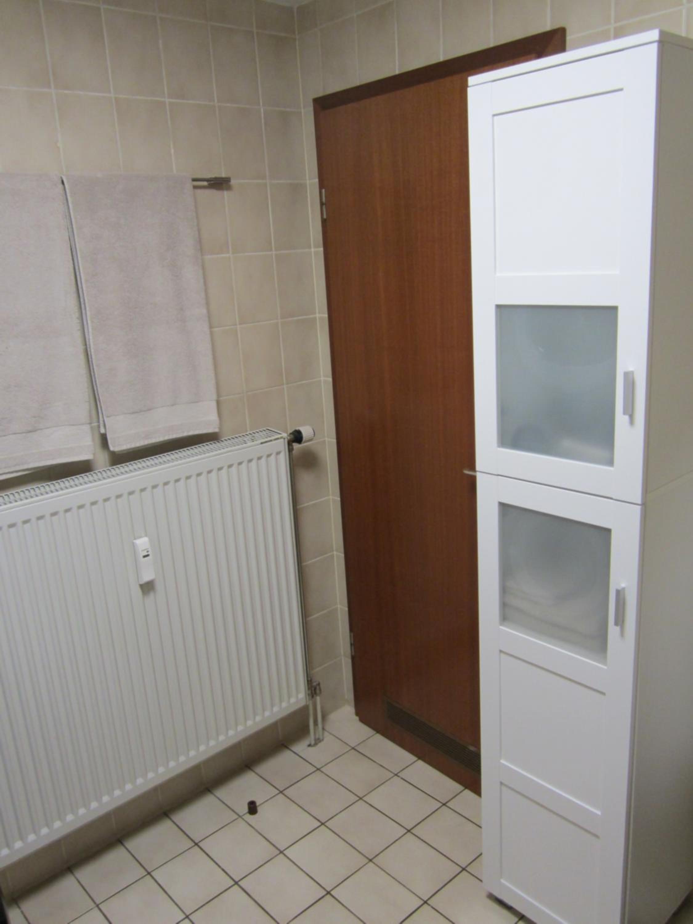 Komfort FeWo Stadt Mitte