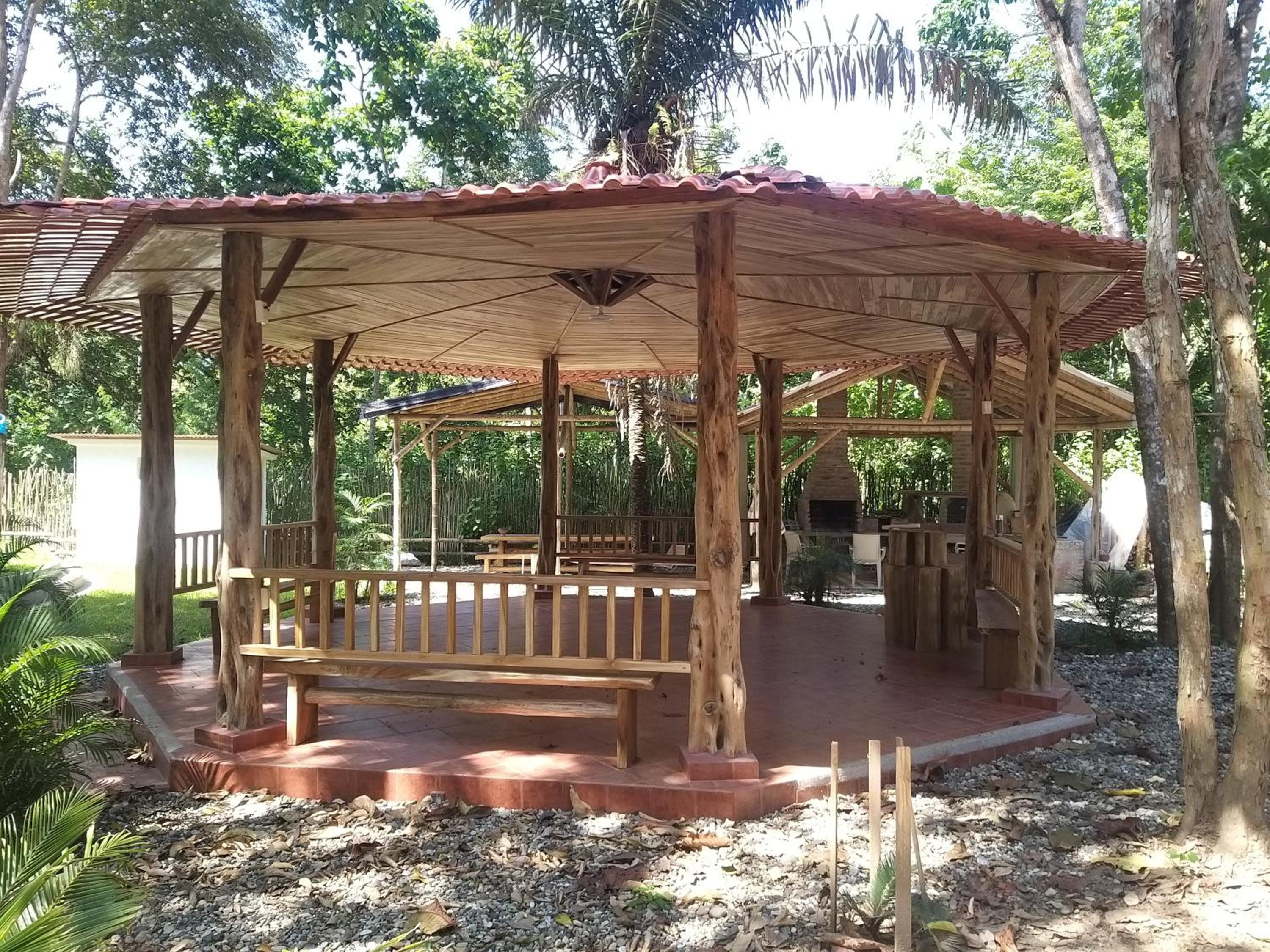 Nueva Tierra