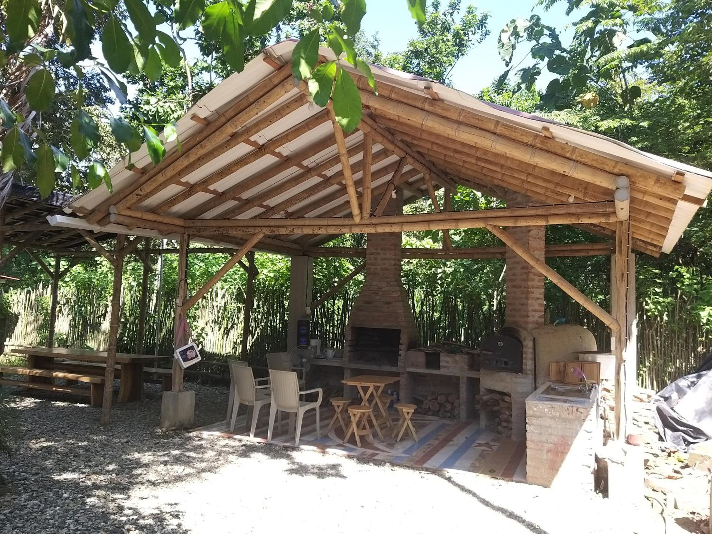 Nueva Tierra