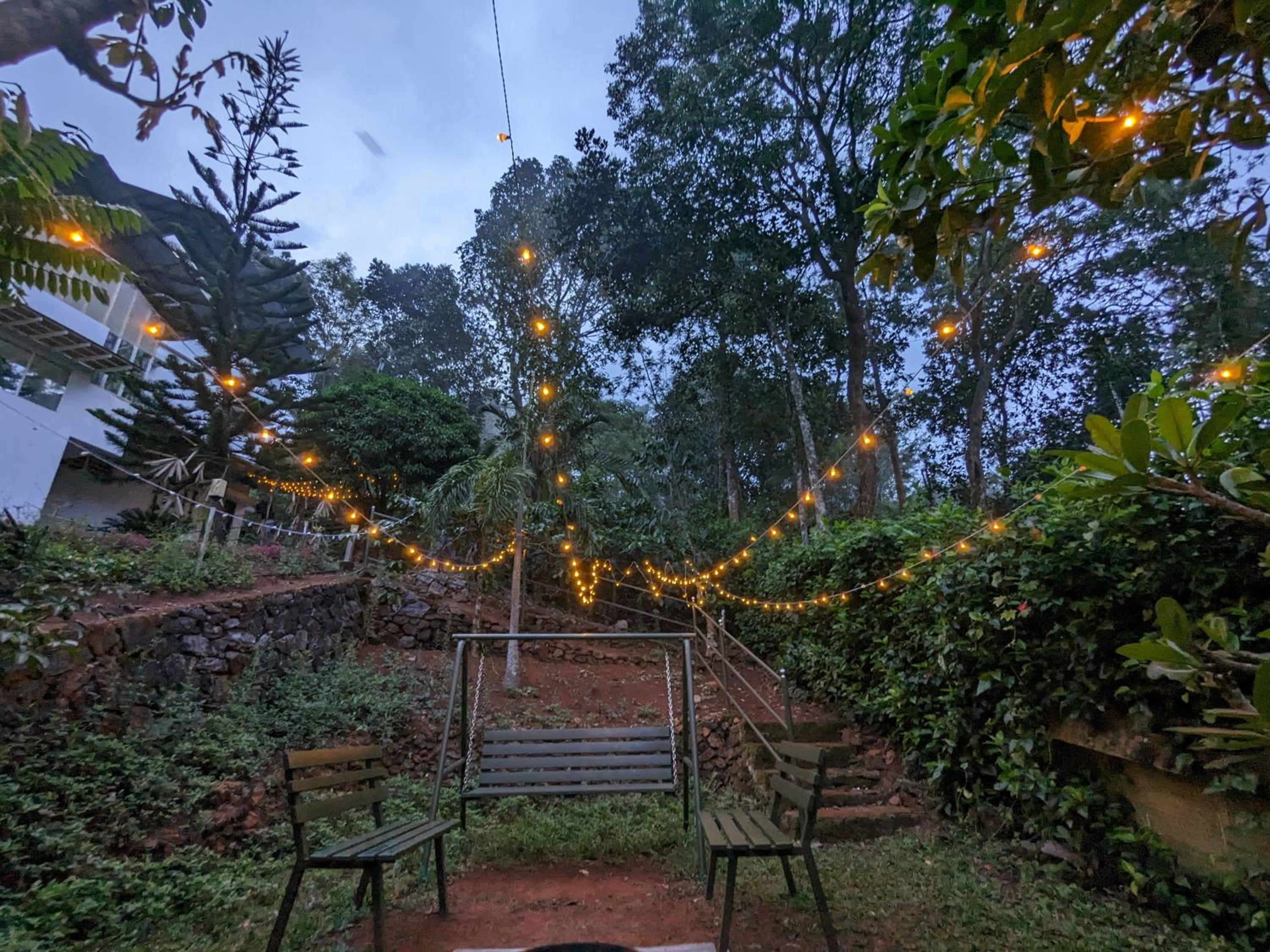 mehan heights view 5