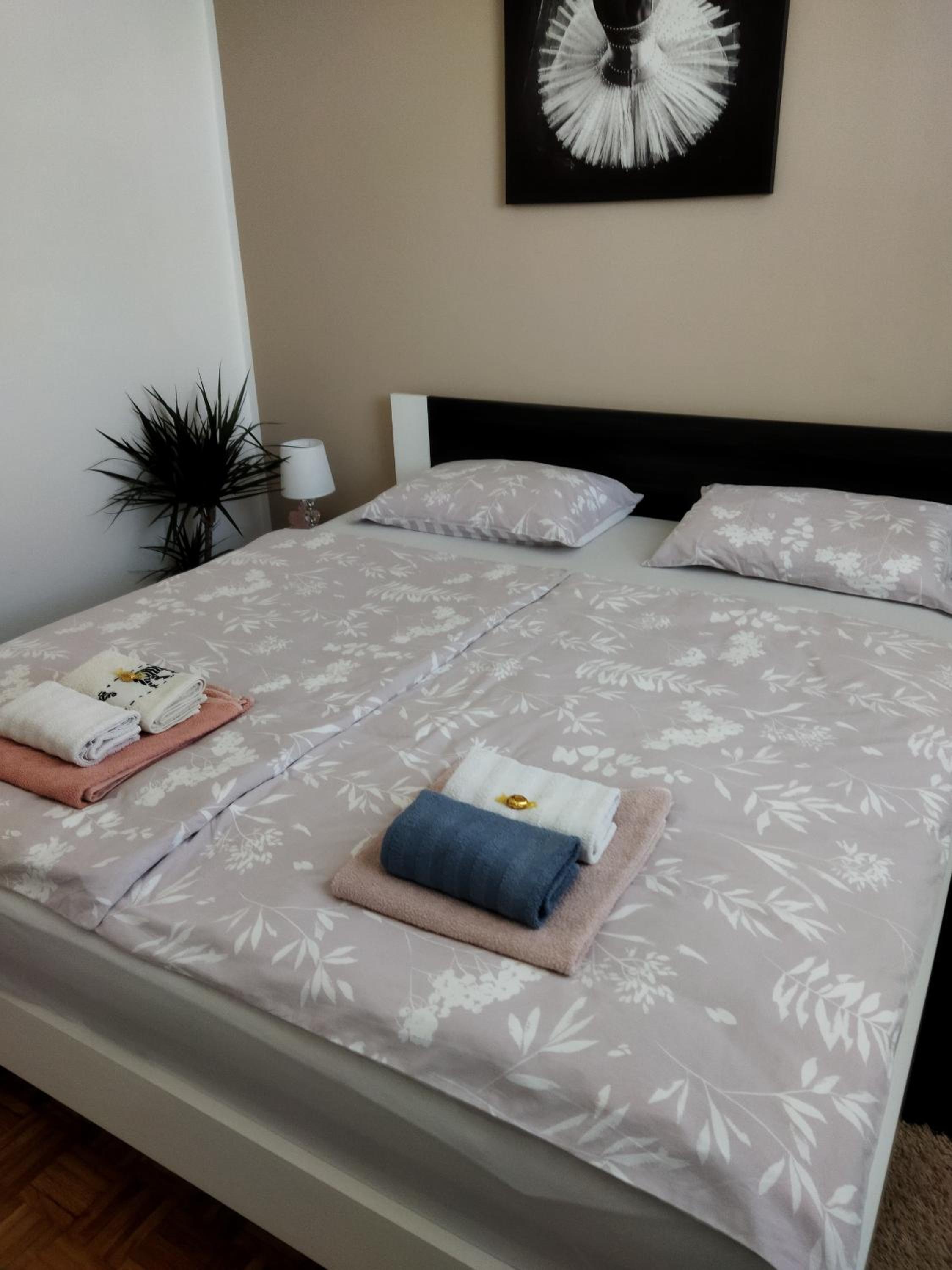 Apartma JERMAN - Cerknica, photo 9