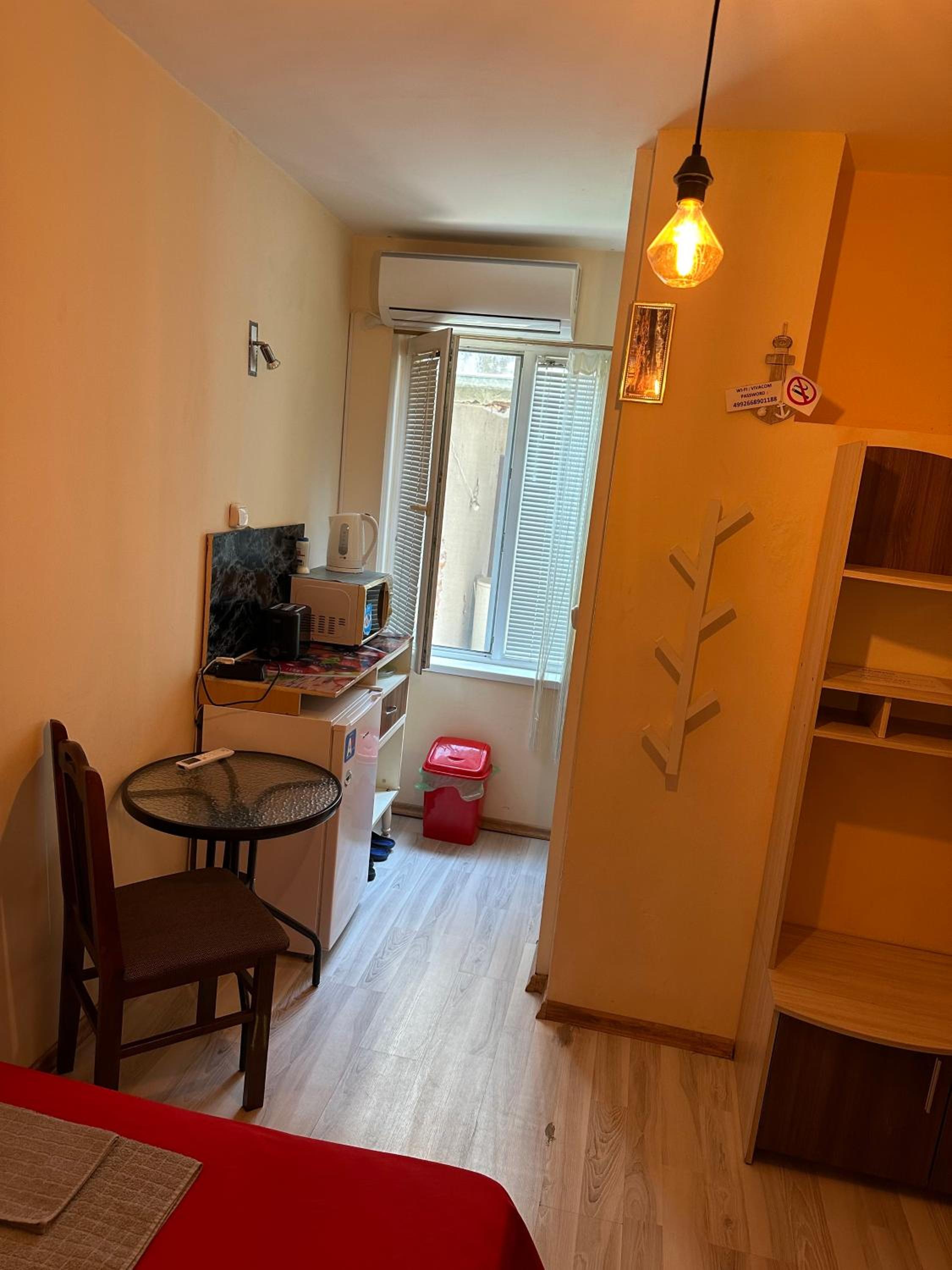 Photo 41