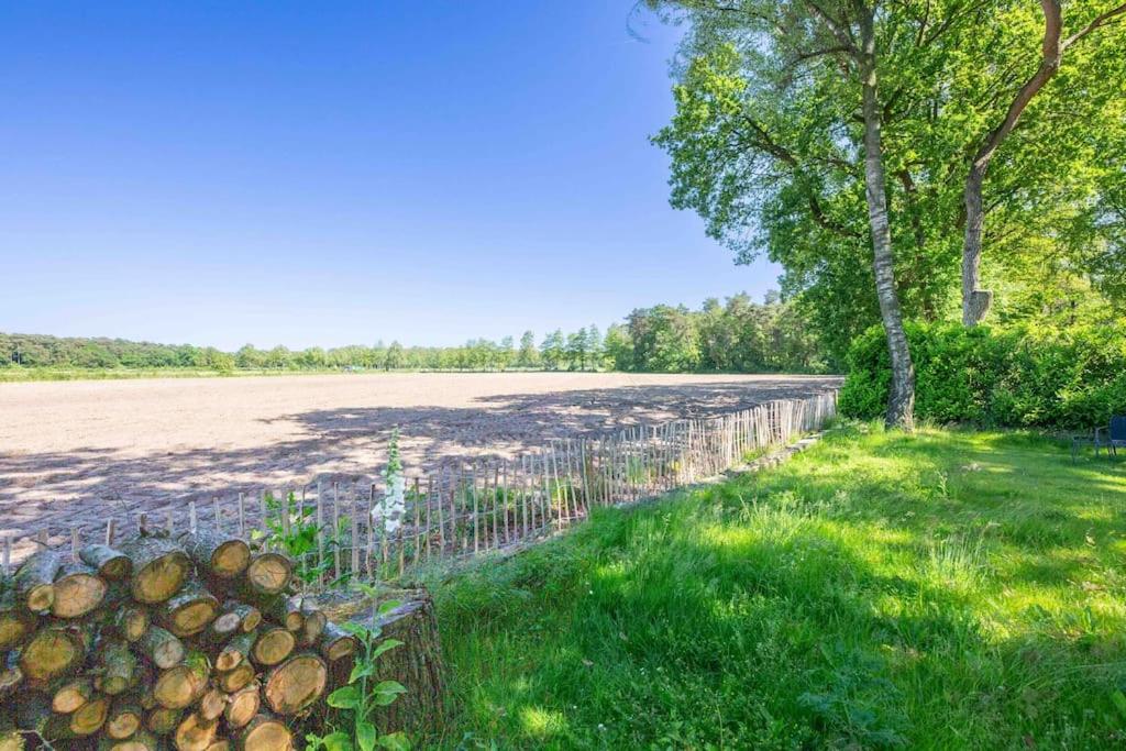 86, Bed & Outdoor Wellness - Sauna, Hottub, Icebath & Outdoor Shower included! view 3