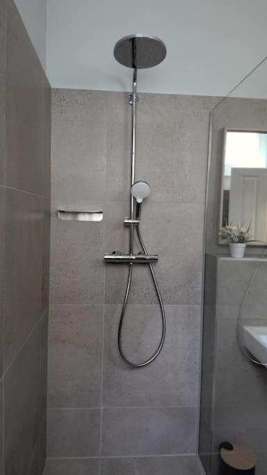 Exil DeLuxe