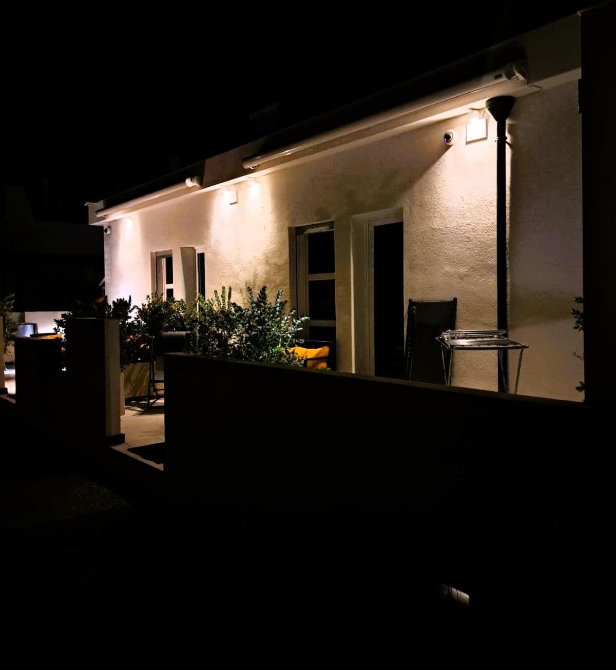 Sikelia Superior Rooms Milazzo