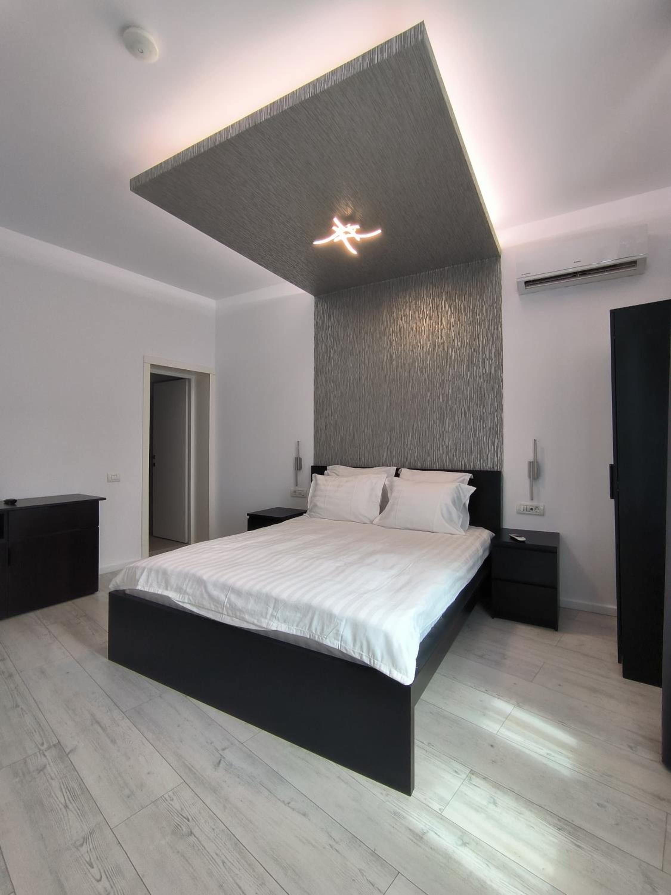 L'Heritage Collection Romana Apartments view 5