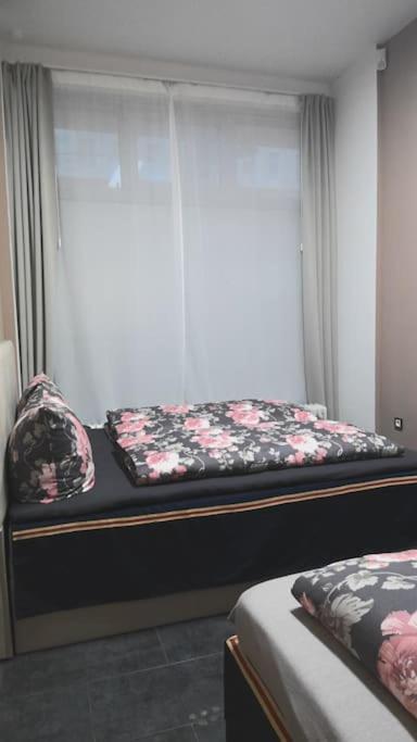 Exil DeLuxe