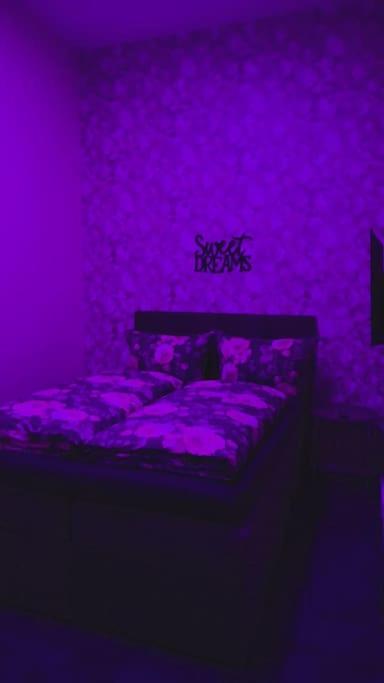 Exil DeLuxe