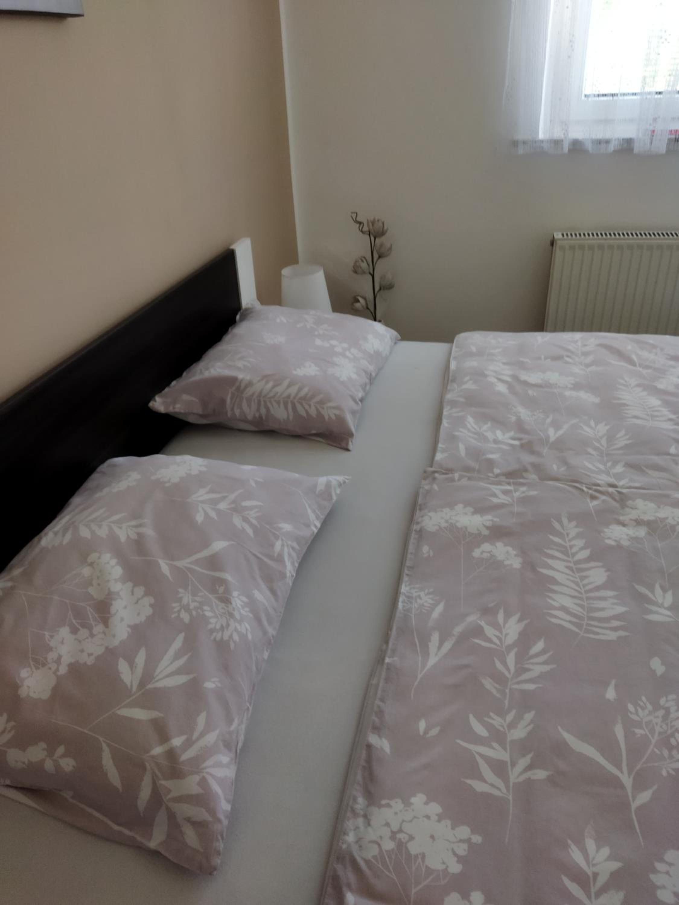 Apartma JERMAN - Cerknica, photo 27