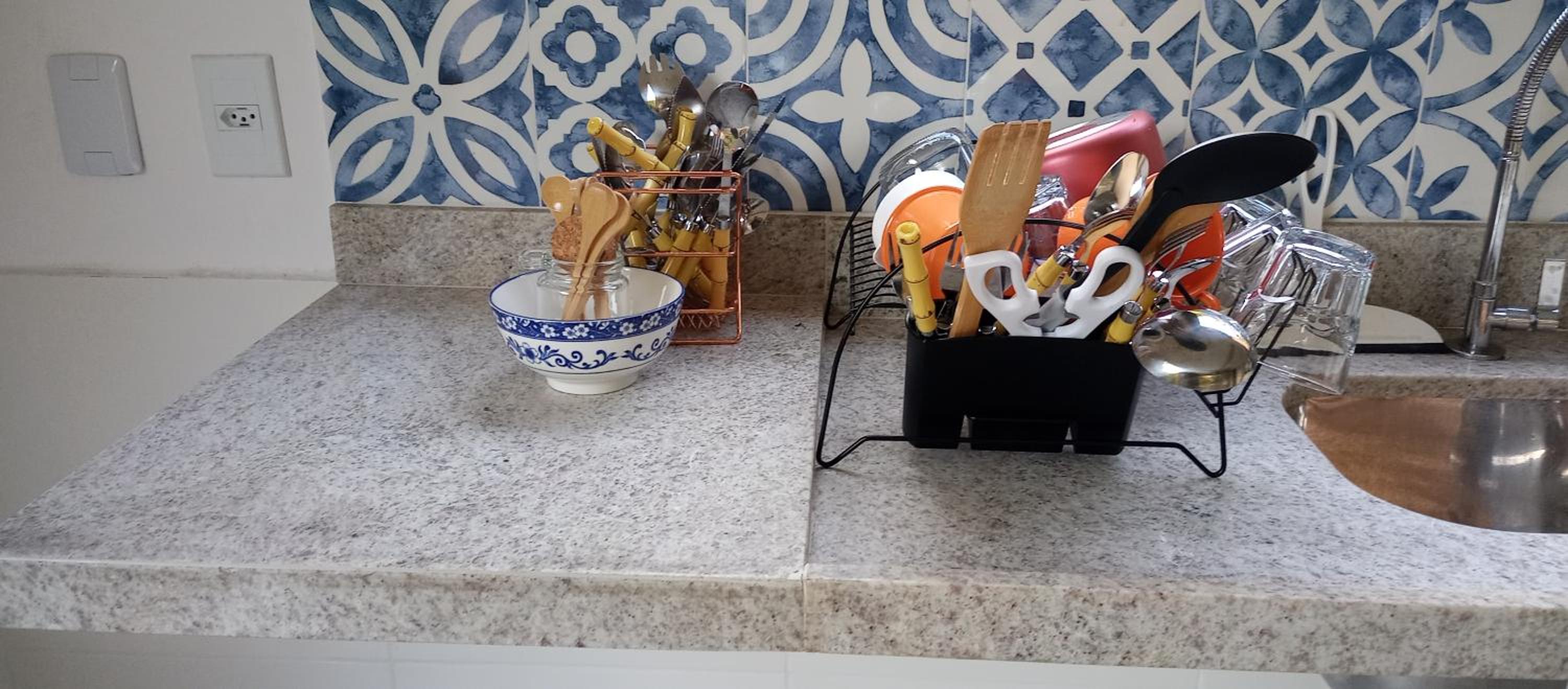 Casa Flor de Dendê, Serra Grande, Bahia