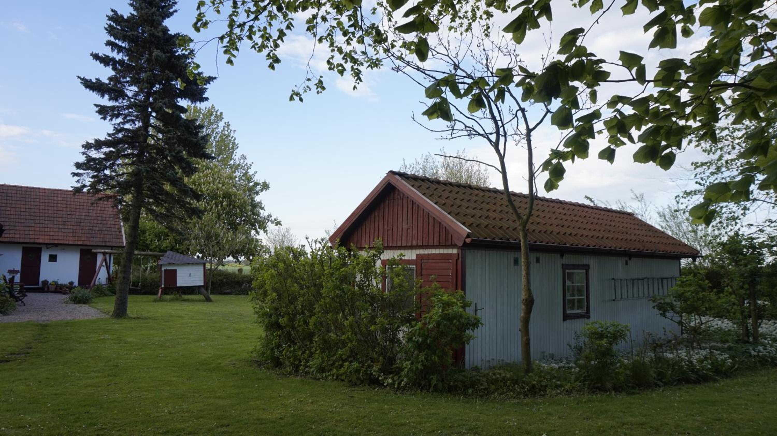 other