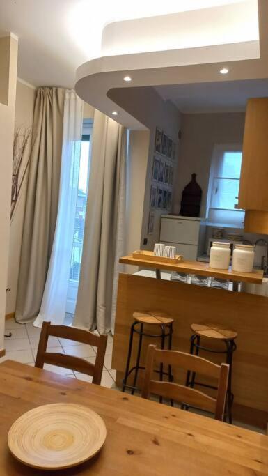 Smarthouse Racconigi photo 5