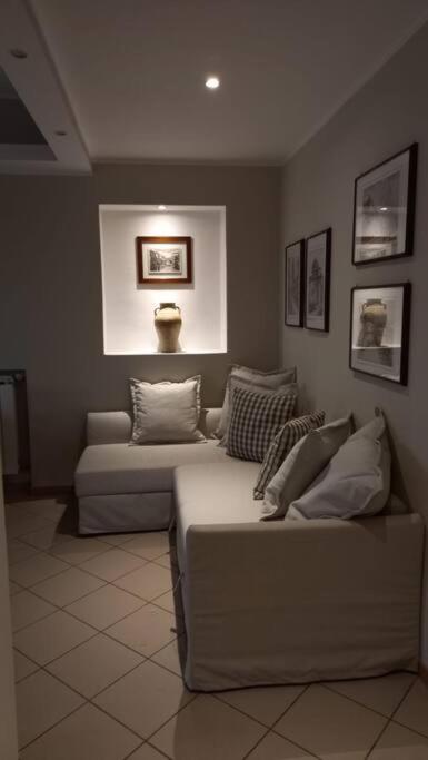 Smarthouse Racconigi photo 1