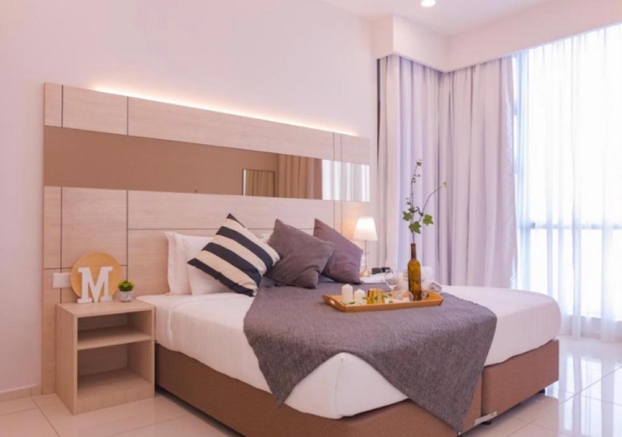 Robertson by JR' Homes