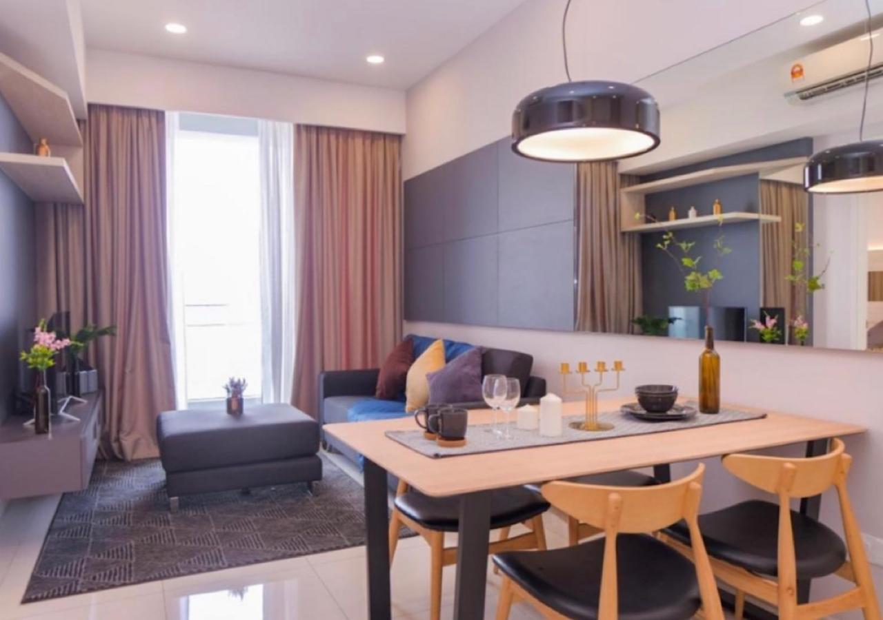 Robertson by JR' Homes