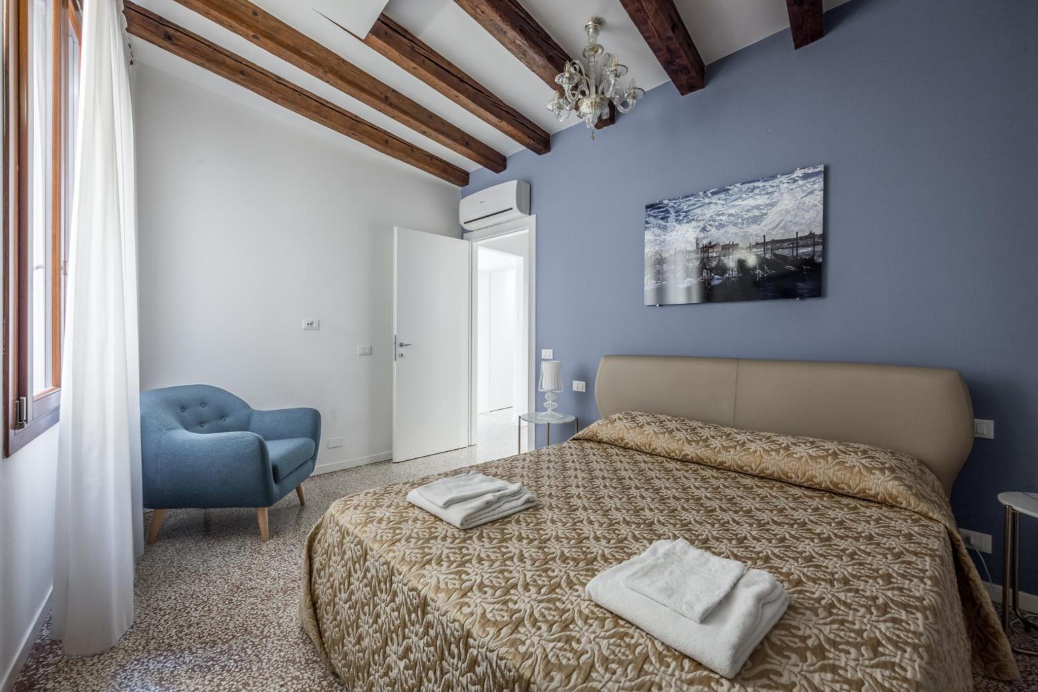 HAMMAM Venice