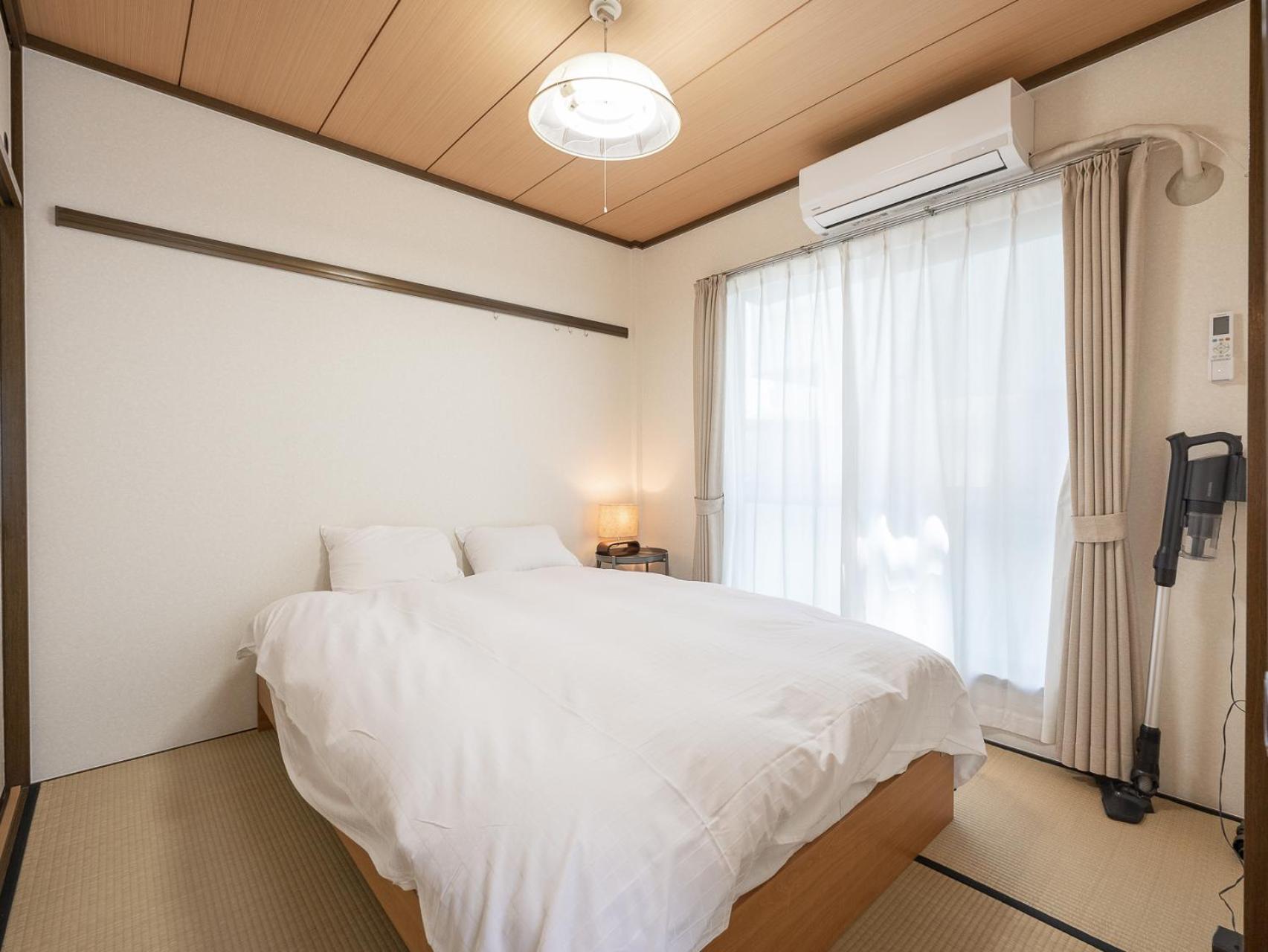 Vacation Inn Haneda 1