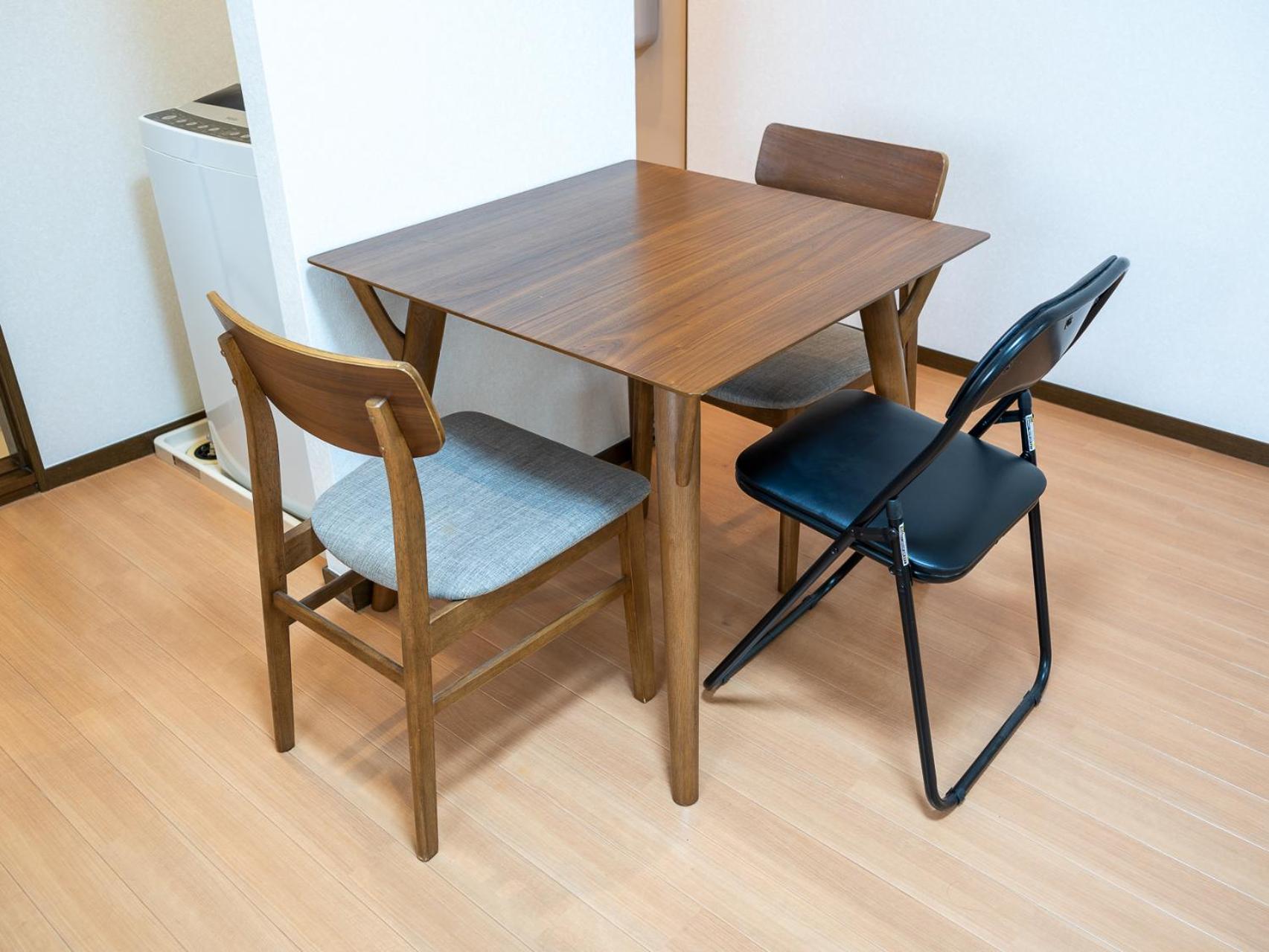 Vacation Inn Haneda 1