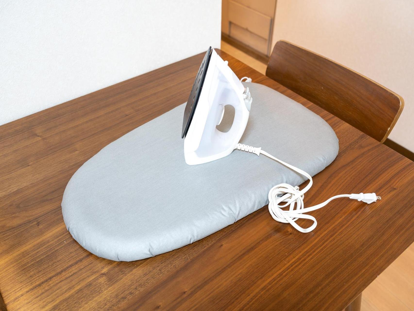 Vacation Inn Haneda 1