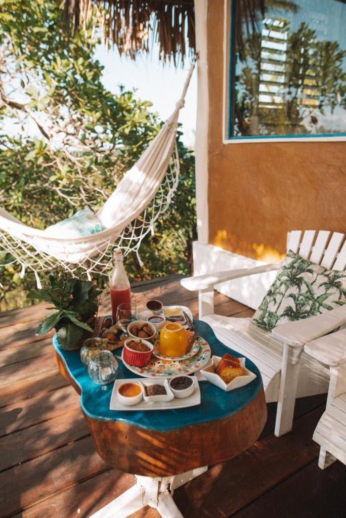 Photo 120