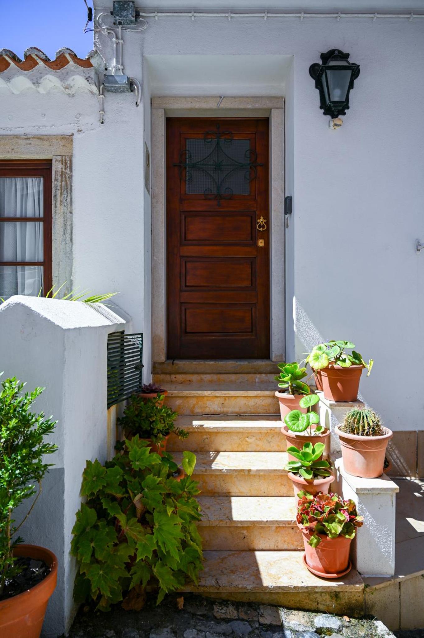 Casa do Briamante 9 view 5