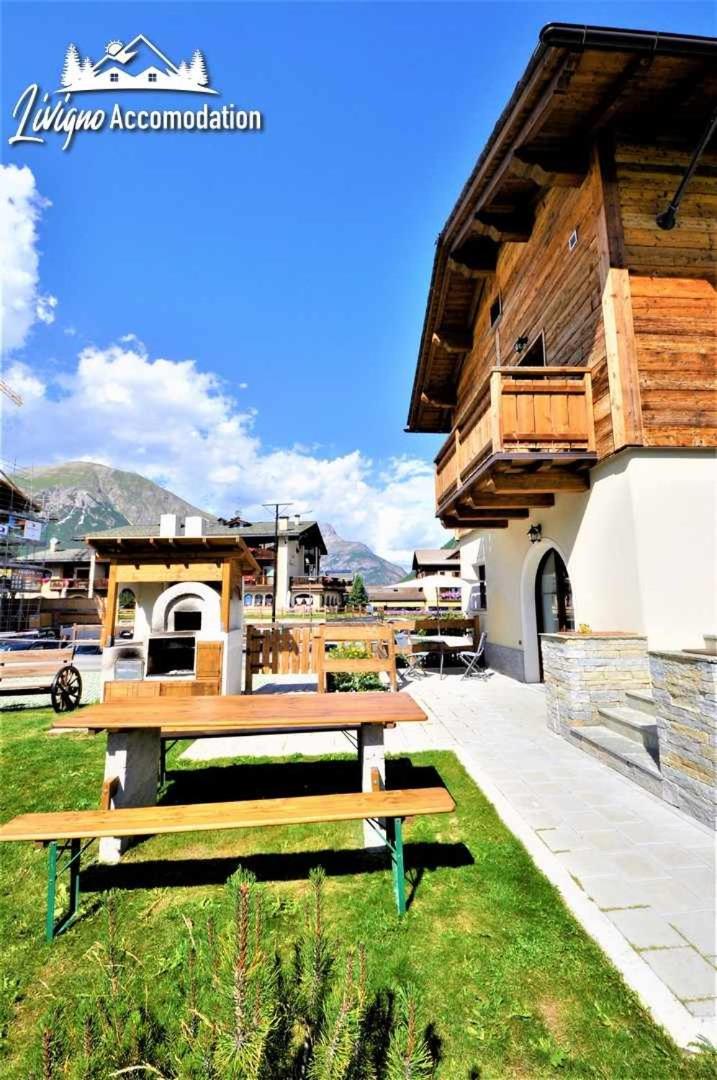 Appartamenti Raggio di Sole Nuova in centro paese photo 4