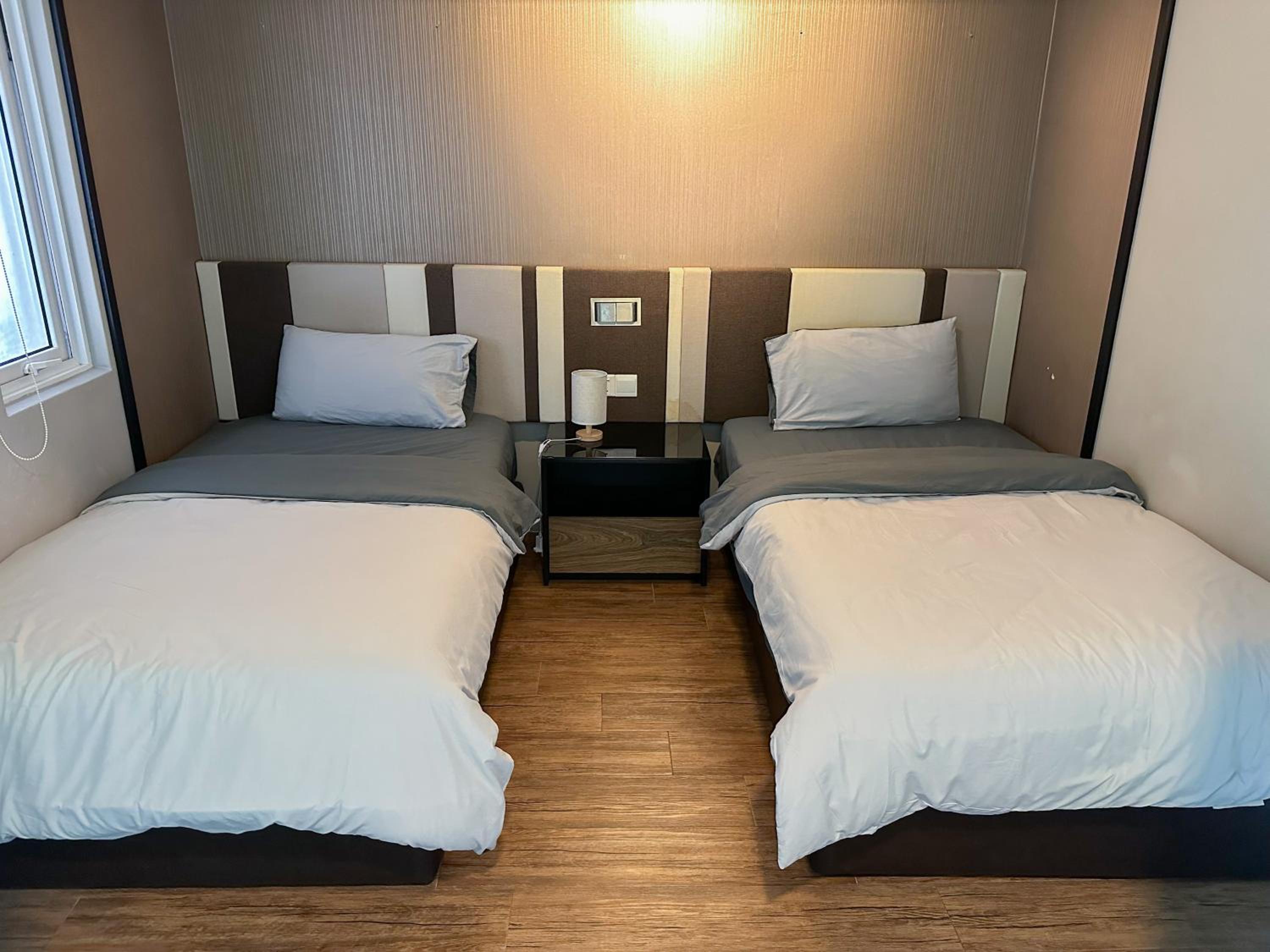 Maritime Suite by AirRise photo 2