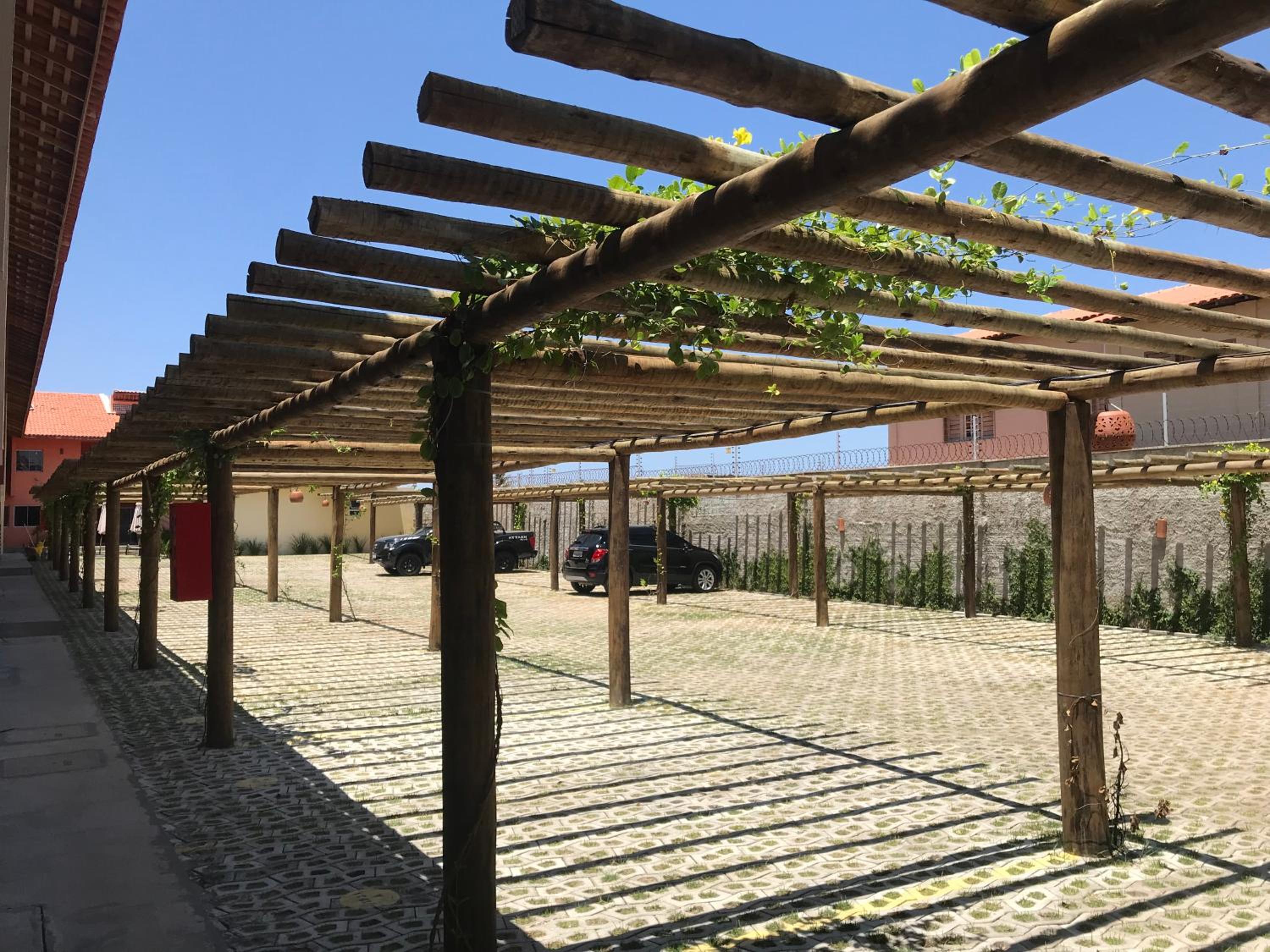 Excelente apartamento Villamares