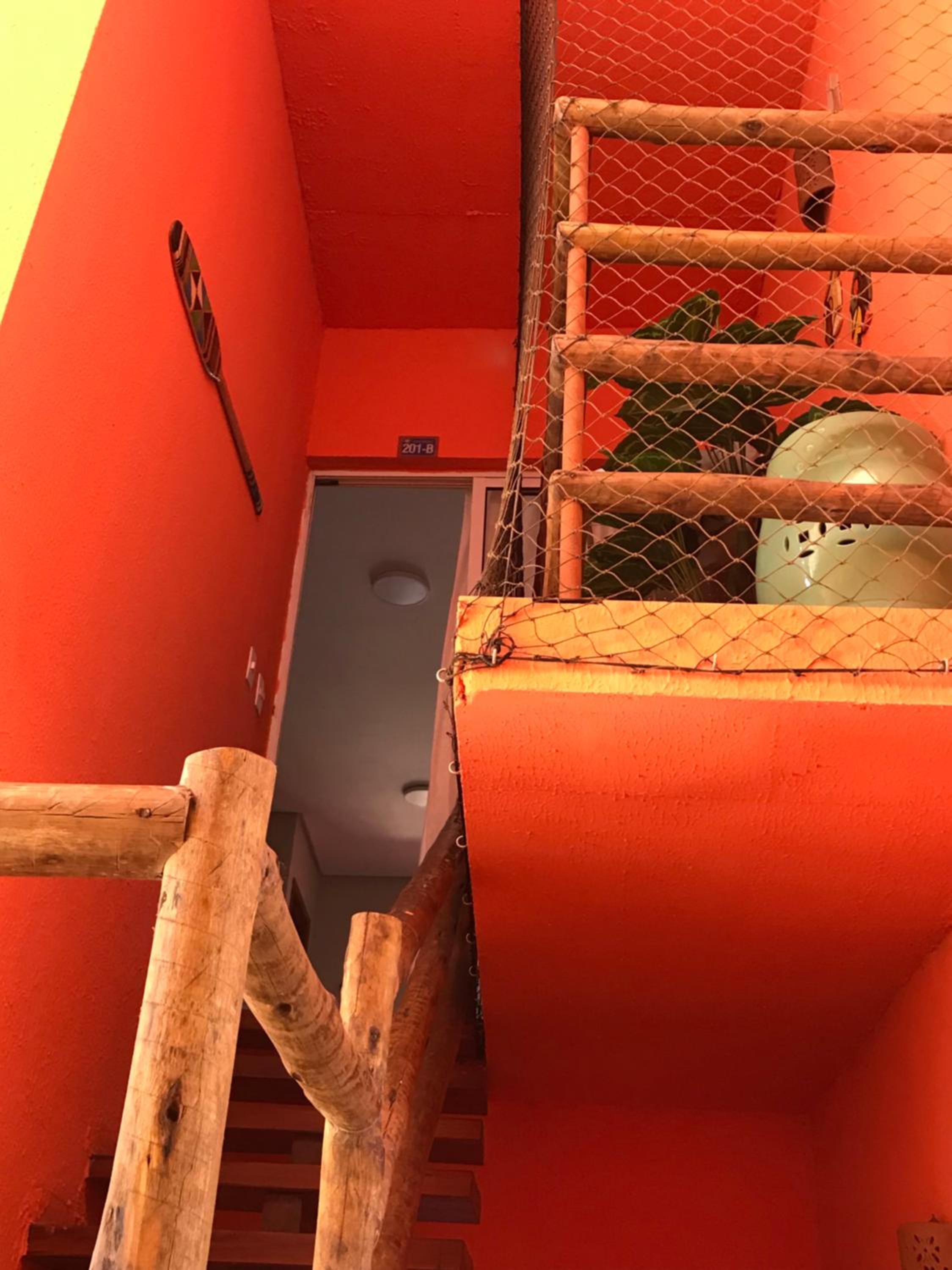 Excelente apartamento Villamares