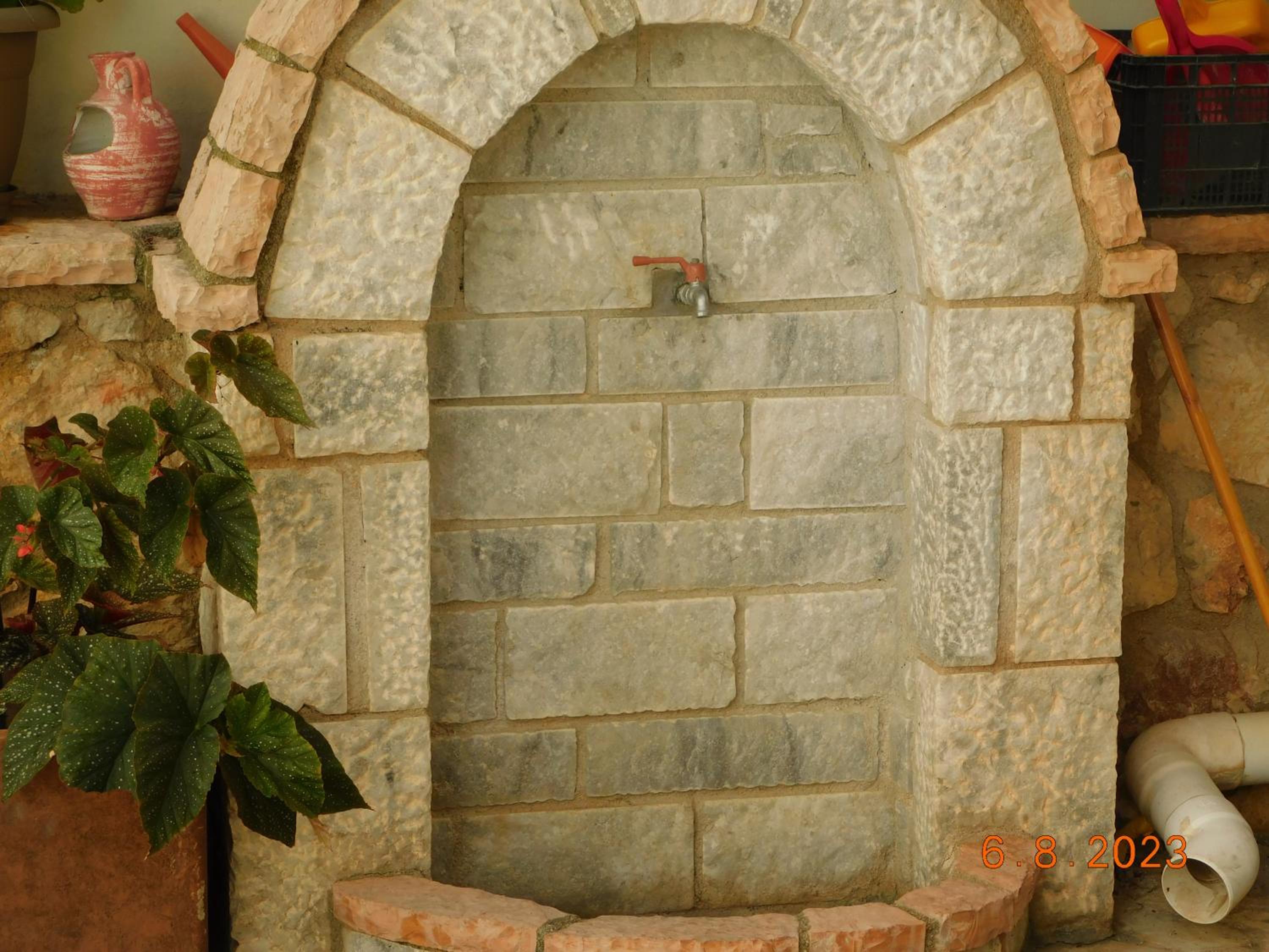 Photo 27