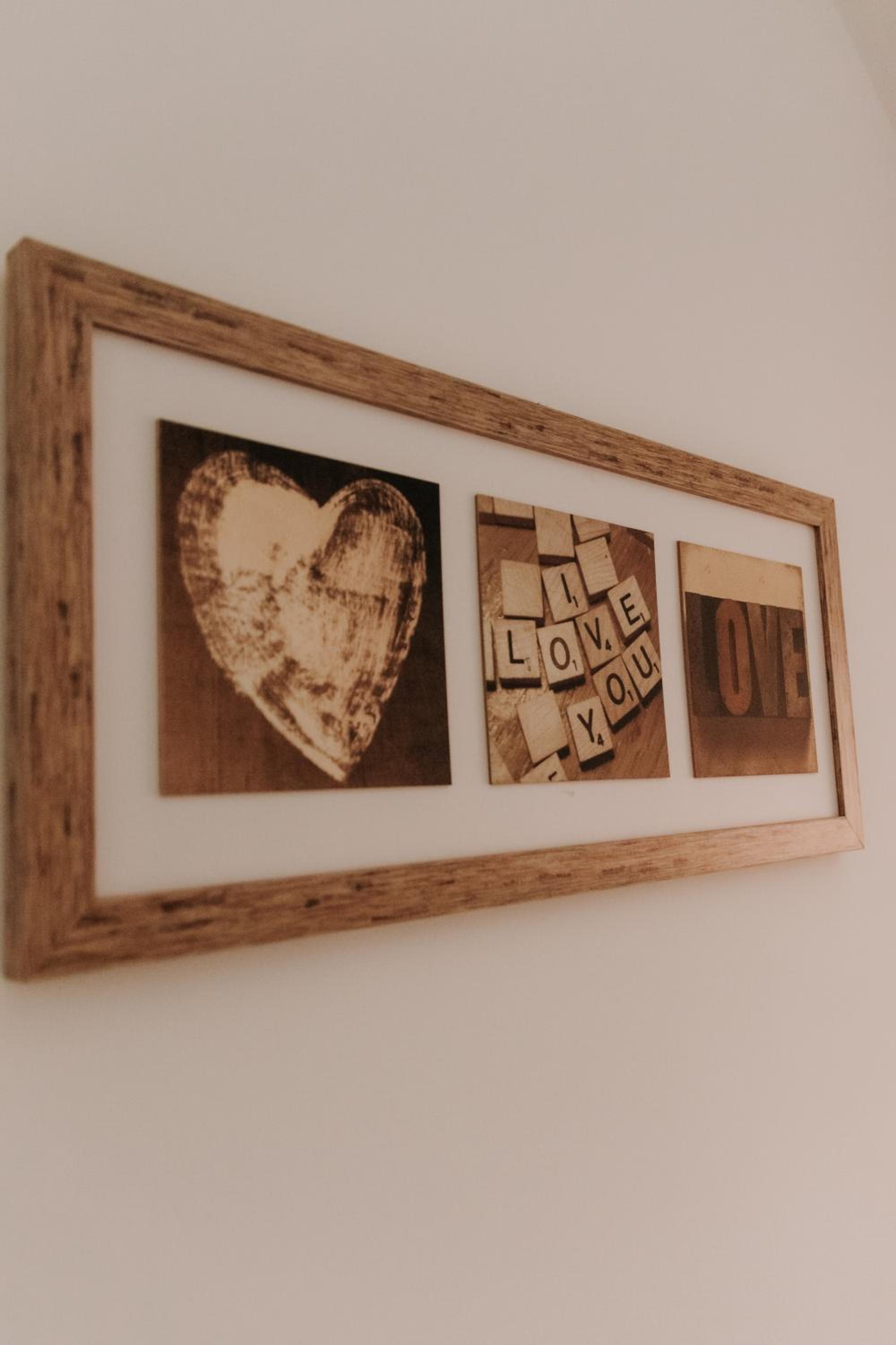 Alice - spacious 3 bedroom house contractor accommodation