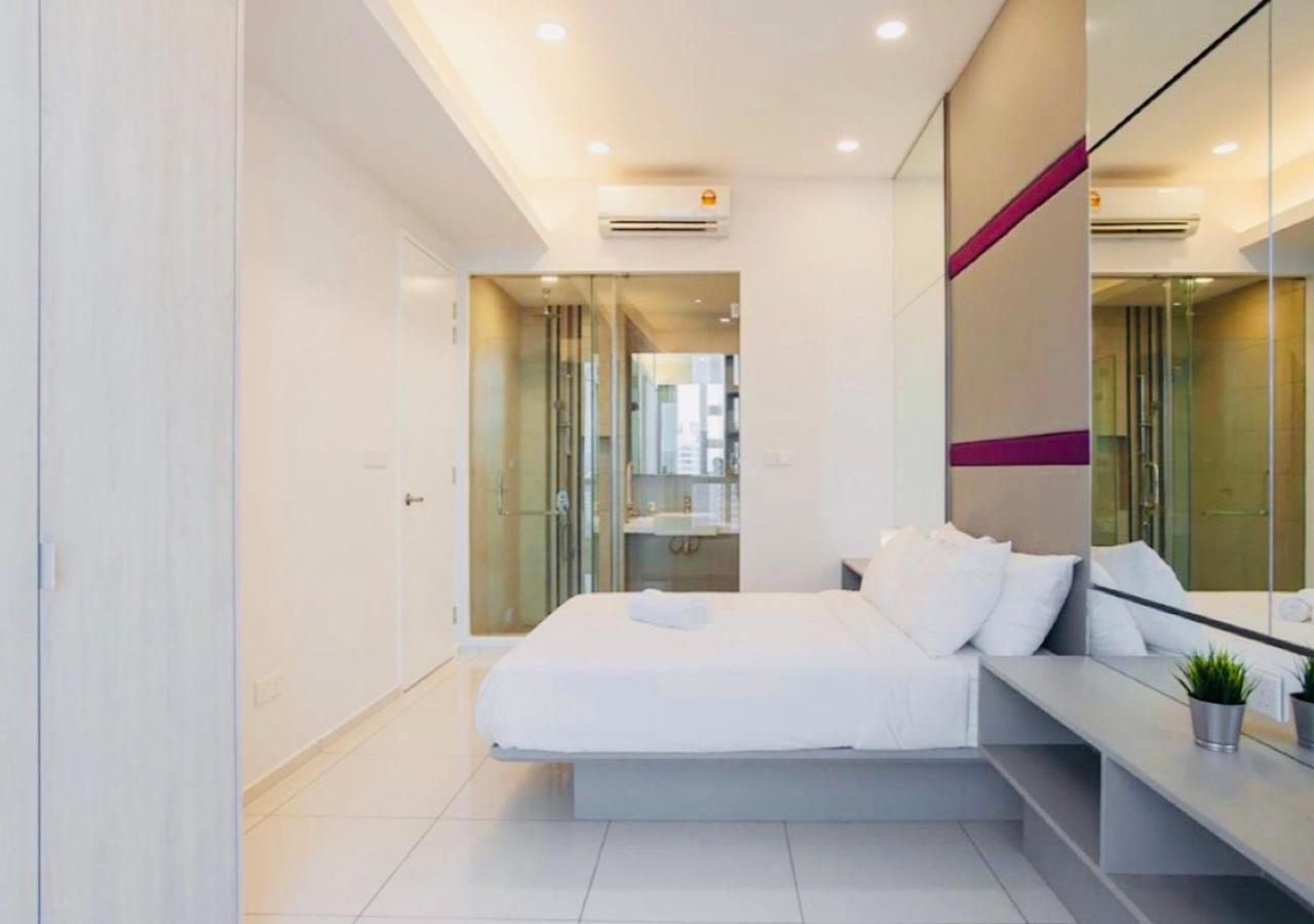 Robertson by JR' Homes