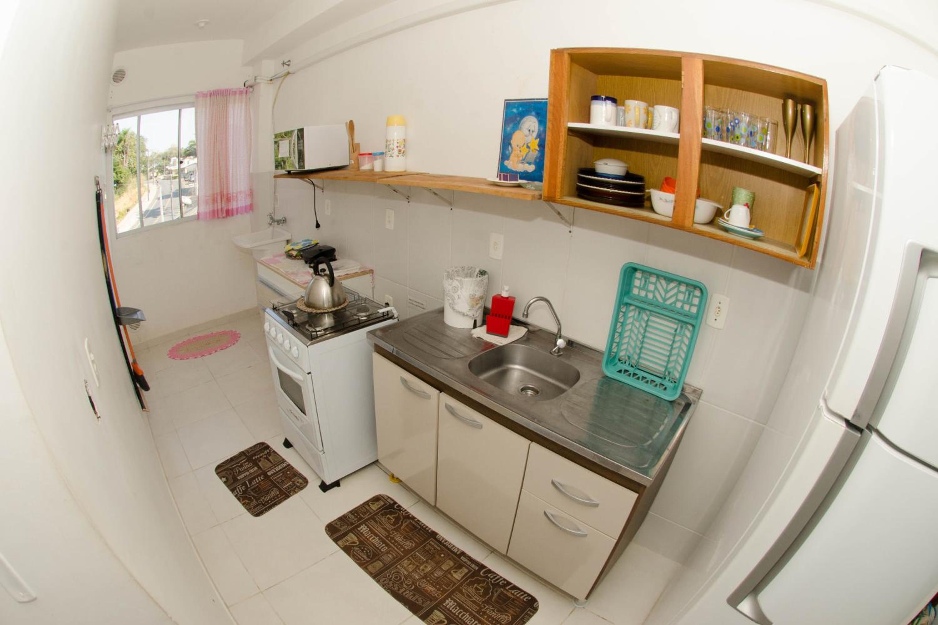 Duda lia view 3