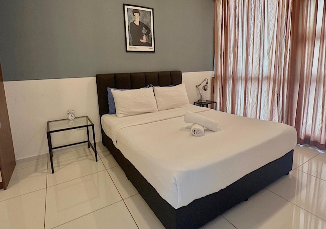 Robertson by JR' Homes