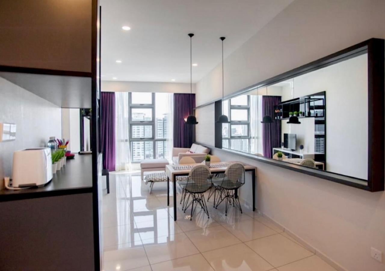 Robertson by JR' Homes